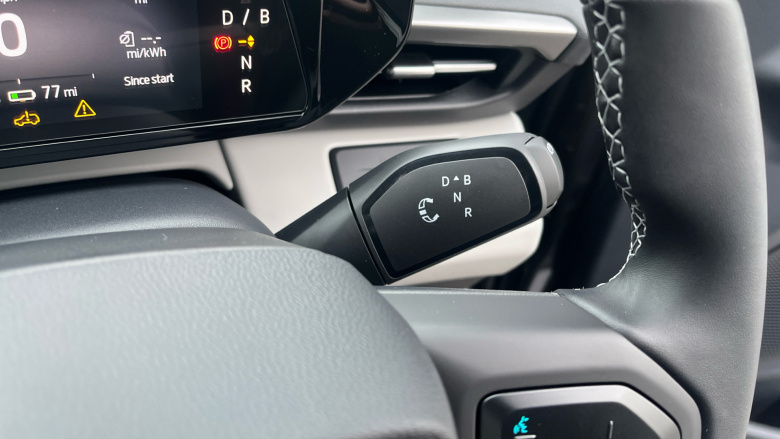 Ford Explorer 210kW Select 77kWh 5dr Auto Electric Estate